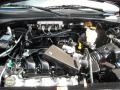 2006 Redfire Metallic Ford Escape XLT V6 4WD  photo #11