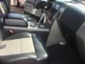 2005 Oxford White Ford F150 Lariat SuperCrew 4x4  photo #17