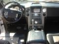 2005 Oxford White Ford F150 Lariat SuperCrew 4x4  photo #18