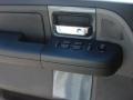 2005 Oxford White Ford F150 Lariat SuperCrew 4x4  photo #22