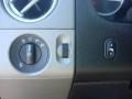 2005 Oxford White Ford F150 Lariat SuperCrew 4x4  photo #23