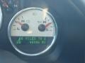 2005 Oxford White Ford F150 Lariat SuperCrew 4x4  photo #29