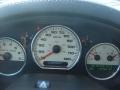 2005 Oxford White Ford F150 Lariat SuperCrew 4x4  photo #30