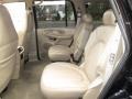 Medium Parchment Rear Seat Photo for 2001 Ford Expedition #77788430