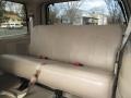 Medium Parchment Rear Seat Photo for 2001 Ford Expedition #77788488