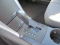 Gray Transmission Photo for 2009 Hyundai Sonata #77788618