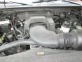  2001 Expedition Eddie Bauer 4x4 5.4 Liter SOHC 16-Valve Triton V8 Engine