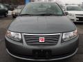 Storm Gray - ION 2 Sedan Photo No. 2