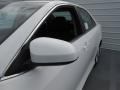 Super White - Camry SE Photo No. 14