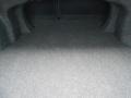 Super White - Camry SE Photo No. 16