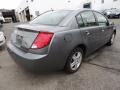 Storm Gray - ION 2 Sedan Photo No. 7