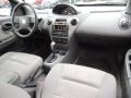 Gray Dashboard Photo for 2007 Saturn ION #77789077