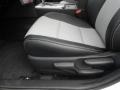 Super White - Camry SE Photo No. 24