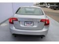 Silver Metallic - S60 T5 Photo No. 5