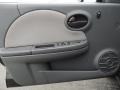 Storm Gray - ION 2 Sedan Photo No. 13