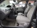Storm Gray - ION 2 Sedan Photo No. 14
