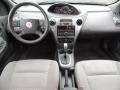 Gray Dashboard Photo for 2007 Saturn ION #77789228