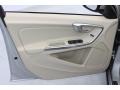 Silver Metallic - S60 T5 Photo No. 9