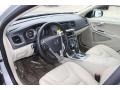 Silver Metallic - S60 T5 Photo No. 10
