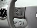 Storm Gray - ION 2 Sedan Photo No. 18