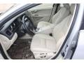 Silver Metallic - S60 T5 Photo No. 11