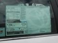 Super White - Camry SE Photo No. 34