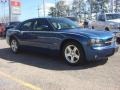 Deep Water Blue Pearl - Charger R/T Photo No. 6