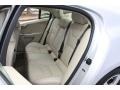Silver Metallic - S60 T5 Photo No. 13