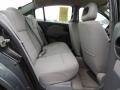 Storm Gray - ION 2 Sedan Photo No. 22