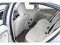 Silver Metallic - S60 T5 Photo No. 14