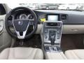 Silver Metallic - S60 T5 Photo No. 15