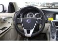 Silver Metallic - S60 T5 Photo No. 16