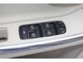 Silver Metallic - S60 T5 Photo No. 17