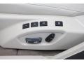 Silver Metallic - S60 T5 Photo No. 18