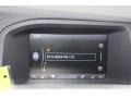 Silver Metallic - S60 T5 Photo No. 21
