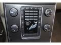 Silver Metallic - S60 T5 Photo No. 23