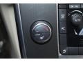 Silver Metallic - S60 T5 Photo No. 24