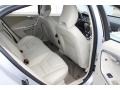 Silver Metallic - S60 T5 Photo No. 31