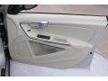 Silver Metallic - S60 T5 Photo No. 33