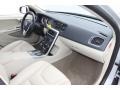 Silver Metallic - S60 T5 Photo No. 34