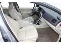 Silver Metallic - S60 T5 Photo No. 35