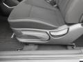 Black Front Seat Photo for 2013 Hyundai Veloster #77789916