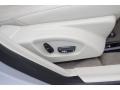 Silver Metallic - S60 T5 Photo No. 36