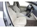 Silver Metallic - S60 T5 Photo No. 37