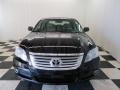 Black - Avalon XLS Photo No. 2