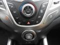 Black Controls Photo for 2013 Hyundai Veloster #77789990