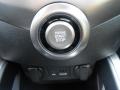 Black Controls Photo for 2013 Hyundai Veloster #77790014