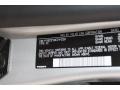 Silver Metallic - S60 T5 Photo No. 40