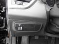 Black Controls Photo for 2013 Hyundai Veloster #77790119