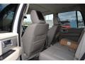 Stone Rear Seat Photo for 2013 Ford Expedition #77790146